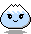 smileys 76658-SJ071.gif