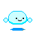 smileys 76667-smja887.gif
