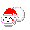 smileys 76686-SJ075.gif