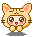 smileys 76695-smja778.gif