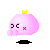 smileys 76703-SJ181.gif