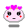 smileys 76708-smijap64.gif