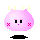 smileys 76715-SJ122.gif