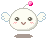 smileys 76731-smijap641.gif
