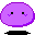 smileys 76748-SJ155.gif
