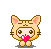 smileys 76753-smijap1072.gif