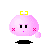 smileys 76764-SJ179.gif