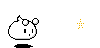 smileys 76781-smja390.gif