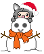 smileys 76791-smijap1220.gif