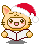 smileys 76798-smijap610.gif
