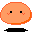 smileys 76813-SJ156.gif