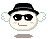 smileys 76818-smijap253.gif