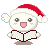 smileys 76825-smijap1516.gif