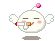 smileys 76833-SJ262.gif