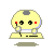 smileys 76834-SJ151.gif
