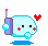 smileys 76858-smja121.gif