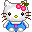 smileys 76860-SJ115.gif