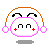 smileys 76863-SJ080.gif