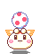 smileys 76883-SM070.gif