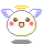 smileys 76887-smja826.gif