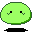 smileys 76893-SJ158.gif