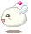 smileys 76901-smijap1377.gif
