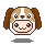 smileys 76914-smja759.gif
