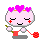 smileys 76915-smijap133.gif