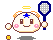 smileys 76922-SM058.gif