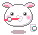 smileys 76923-smja435.gif