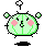 smileys 76944-SJ178.gif