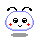 smileys 76950-SJ138.gif