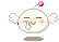 smileys 76951-SJ281.gif