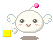 smileys 76953-smijap1421.gif