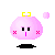 smileys 76962-SJ180.gif