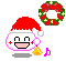 smileys 76971-SJ114.gif