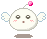 smileys 76978-smijap1256.gif