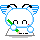 smileys 76982-SJ088.gif