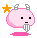 smileys 76986-smijap1664.gif