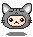smileys 76992-smijap1050.gif