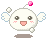 smileys 76995-smijap736.gif