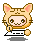 smileys 77026-smijap351.gif