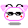 smileys 77028-SM052.gif