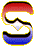 smileys 7703-rd_s01.gif