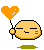 smileys 77036-smijap36.gif