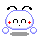 smileys 77043-SJ134.gif