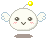 smileys 77050-smijap666.gif