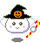 smileys 77053-SJ110.gif