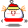 smileys 77057-SJ170.gif