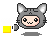 smileys 77063-smijap734.gif
